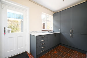271 Sandygate Road Crosspool